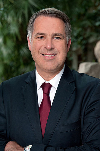 Die Berner Group unterstützt die Aktion „Hohenlohe macht‘s Licht aus“ Die Berner Group unterstützt die Aktion „Hohenlohe macht‘s Licht aus“