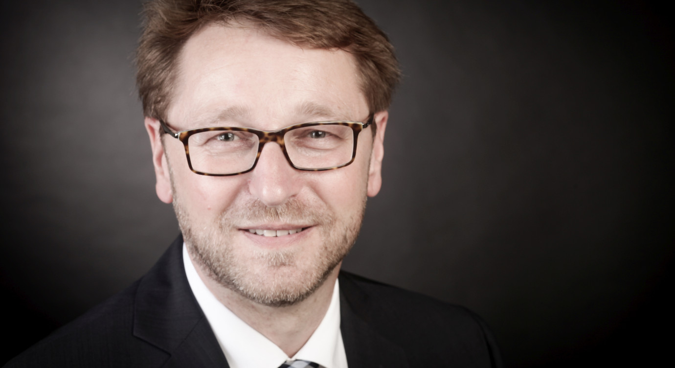 Personalführung orientiert sich stärker am Mitarbeiter Berner Group