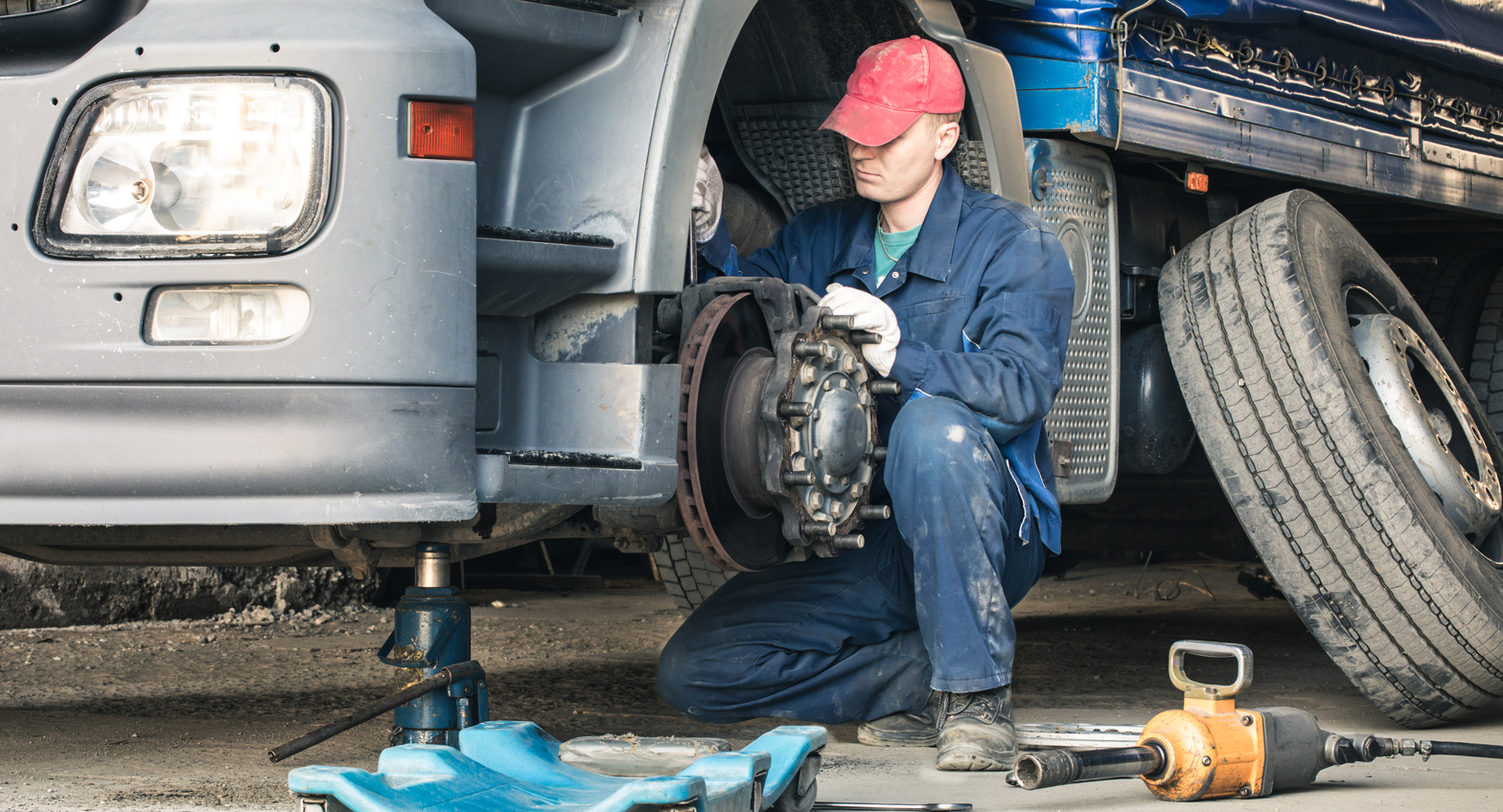 Berner Group wächst im dritten Jahr in Folge und legt auch in Q1 2018/19 weiter zu Berner Group