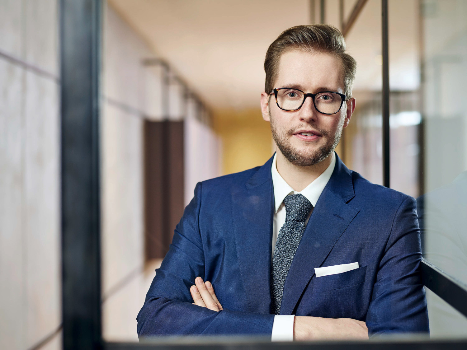 Berner Group spendet 200.000 EUR für kriegsleidende Menschen in der Ukraine Berner Group