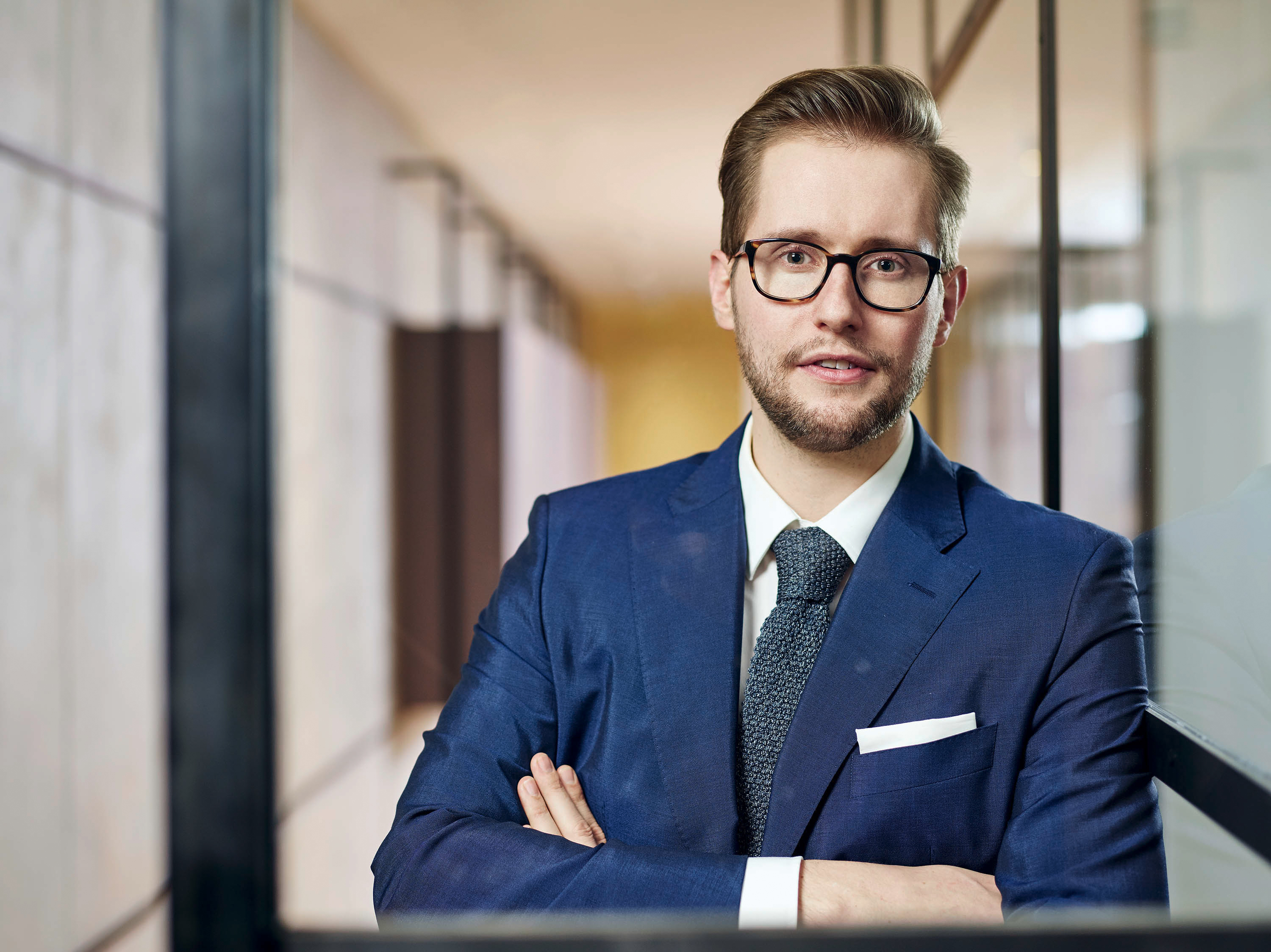 Berner zahlt Beschäftigten eine Inflationsausgleichsprämie Berner Group