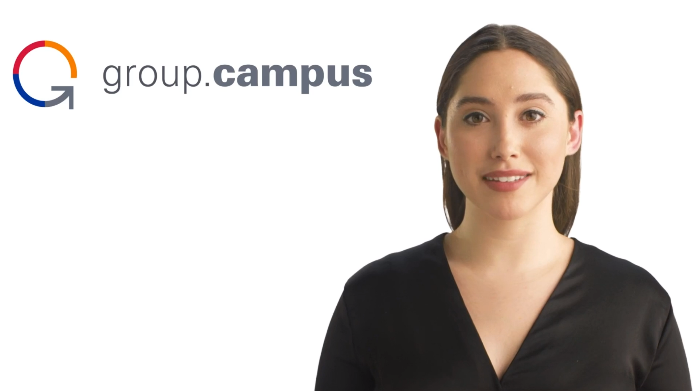 Neuer Online-Campus von BERNER Berner Group