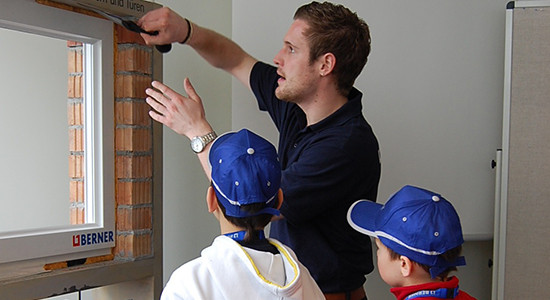 ELSA und LiF Kids ELSA und LiF Kids